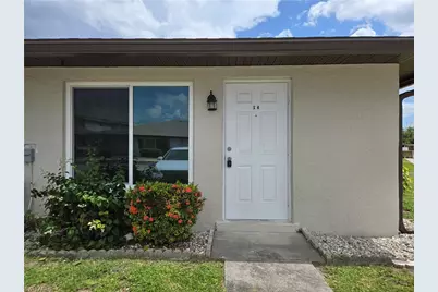 21150 Gertrude Ave #4, Port Charlotte, FL 33952 - Photo 31