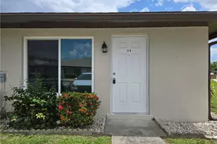 21150 Gertrude Ave, Port Charlotte, FL 33952 - Photo 31