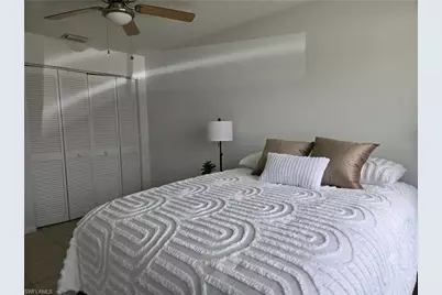 21150 Gertrude Ave #4, Port Charlotte, FL 33952 - Photo 3