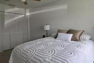 21150 Gertrude Ave, Port Charlotte, FL 33952 - Photo 3