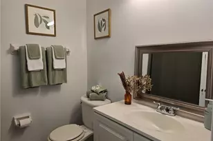 21150 Gertrude Ave, Port Charlotte, FL 33952 - Photo 27