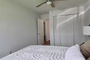 21150 Gertrude Ave, Port Charlotte, FL 33952 - Photo 5