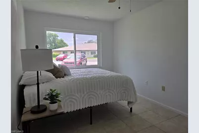 21150 Gertrude Ave #4, Port Charlotte, FL 33952 - Photo 7