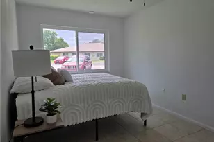 21150 Gertrude Ave, Port Charlotte, FL 33952 - Photo 7