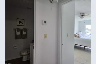 21150 Gertrude Ave #4, Port Charlotte, FL 33952 - Photo 25