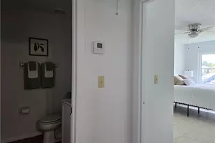 21150 Gertrude Ave, Port Charlotte, FL 33952 - Photo 25