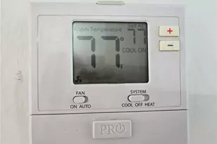 21150 Gertrude Ave, Port Charlotte, FL 33952 - Photo 29