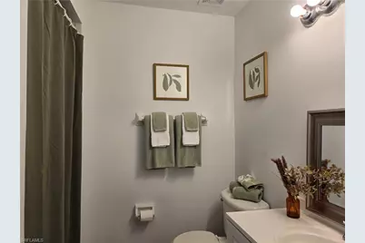 21150 Gertrude Ave #4, Port Charlotte, FL 33952 - Photo 9