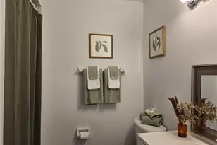 21150 Gertrude Ave, Port Charlotte, FL 33952 - Photo 9