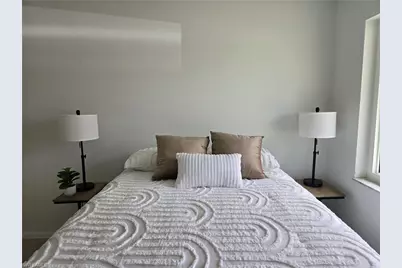 21150 Gertrude Ave #4, Port Charlotte, FL 33952 - Photo 19