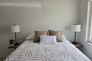 21150 Gertrude Ave, Port Charlotte, FL 33952 - Photo 19