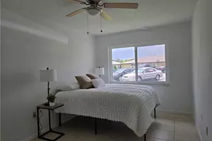 21150 Gertrude Ave, Port Charlotte, FL 33952 - Photo 23