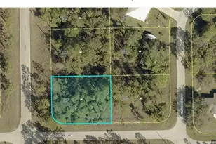 211 Columbus Blvd, Lehigh Acres, FL 33974 - Photo 1