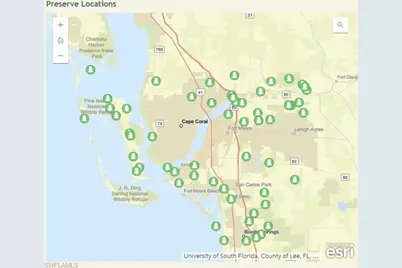 211 Columbus Blvd, Lehigh Acres, FL 33974 - Photo 9