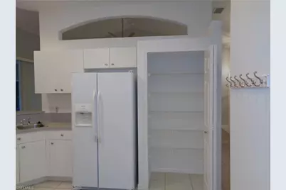 2830 SW 35th Ln, Cape Coral, FL 33914 - Photo 13