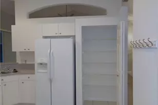 2830 SW 35th Ln, Cape Coral, FL 33914 - Photo 13