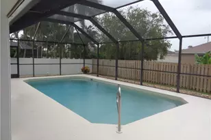 2830 SW 35th Ln, Cape Coral, FL 33914 - Photo 21