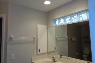 2830 SW 35th Ln, Cape Coral, FL 33914 - Photo 9