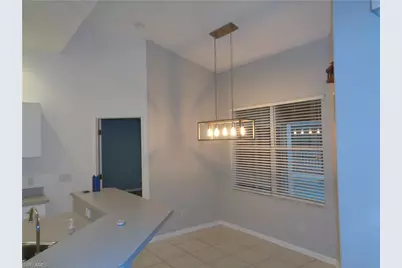 2830 SW 35th Ln, Cape Coral, FL 33914 - Photo 5