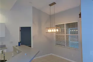 2830 SW 35th Ln, Cape Coral, FL 33914 - Photo 5