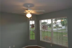 2830 SW 35th Ln, Cape Coral, FL 33914 - Photo 15