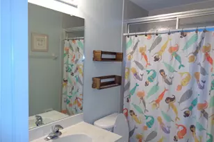 2830 SW 35th Ln, Cape Coral, FL 33914 - Photo 19