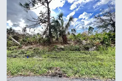 5145 Callaway St, Port Charlotte, FL 33981 - Photo 1