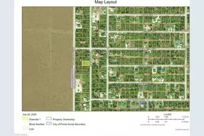 5145 Callaway St, Port Charlotte, FL 33981 - Photo 3