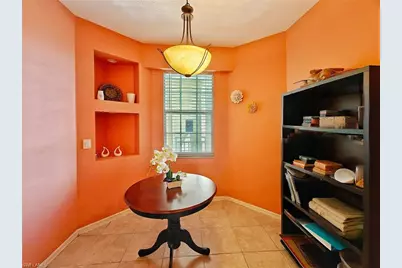 1121 Van Loon Commons Cir #304, Cape Coral, FL 33909 - Photo 7