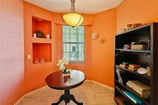 1121 Van Loon Commons Cir, Cape Coral, FL 33909 - Photo 7