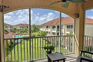 1121 Van Loon Commons Cir, Cape Coral, FL 33909 - Photo 9