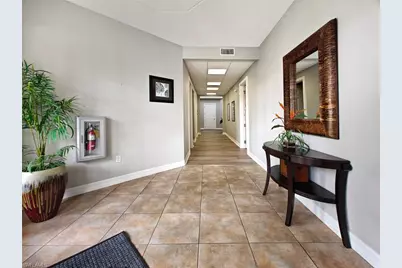 1121 Van Loon Commons Cir #304, Cape Coral, FL 33909 - Photo 25