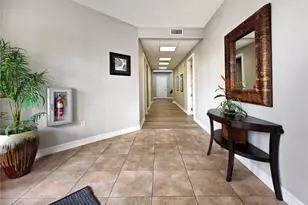 1121 Van Loon Commons Cir, Cape Coral, FL 33909 - Photo 25
