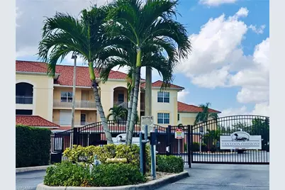 1121 Van Loon Commons Cir #304, Cape Coral, FL 33909 - Photo 3