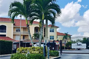 1121 Van Loon Commons Cir, Cape Coral, FL 33909 - Photo 3