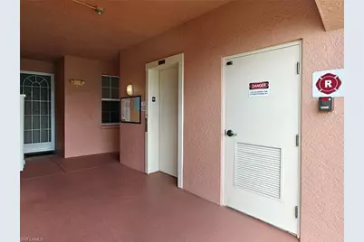 1121 Van Loon Commons Cir #304, Cape Coral, FL 33909 - Photo 17