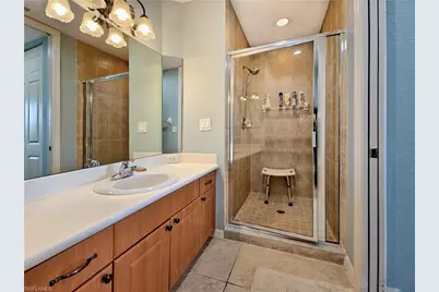 1121 Van Loon Commons Cir #304, Cape Coral, FL 33909 - Photo 11