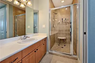 1121 Van Loon Commons Cir, Cape Coral, FL 33909 - Photo 11