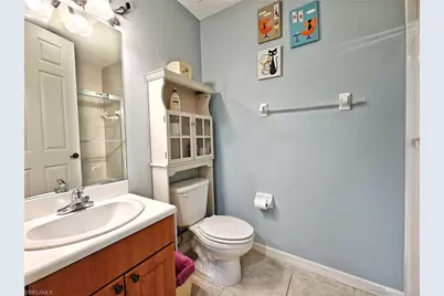 1121 Van Loon Commons Cir #304, Cape Coral, FL 33909 - Photo 13
