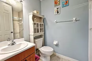 1121 Van Loon Commons Cir, Cape Coral, FL 33909 - Photo 13