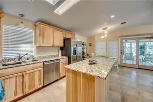 14 Nancy Ln, Fort Myers Beach, FL 33931 - Photo 13