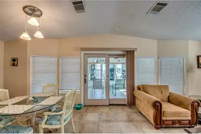 14 Nancy Ln, Fort Myers Beach, FL 33931 - Photo 7