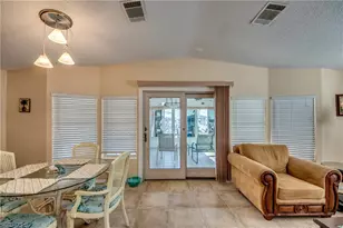 14 Nancy Ln, Fort Myers Beach, FL 33931 - Photo 7