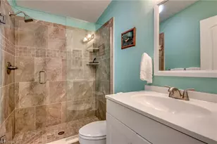 14 Nancy Ln, Fort Myers Beach, FL 33931 - Photo 3