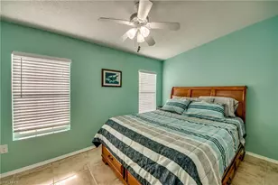 14 Nancy Ln, Fort Myers Beach, FL 33931 - Photo 5