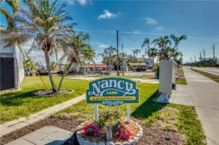 14 Nancy Ln, Fort Myers Beach, FL 33931 - Photo 23