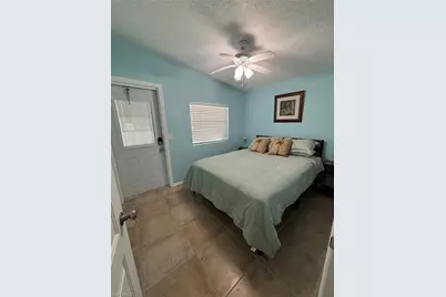 14 Nancy Ln, Fort Myers Beach, FL 33931 - Photo 25