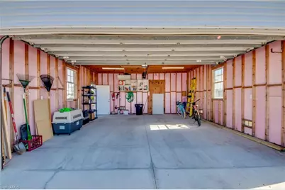 14 Nancy Ln, Fort Myers Beach, FL 33931 - Photo 15