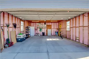 14 Nancy Ln, Fort Myers Beach, FL 33931 - Photo 15