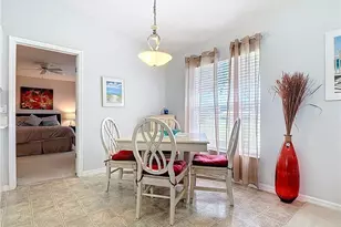 4216 SE 7th Ave, Cape Coral, FL 33904 - Photo 13